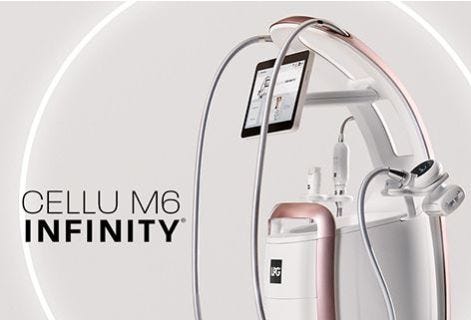 visuel-cellu-m6-infinity-lpg